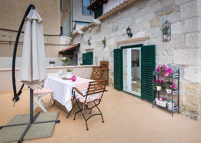 Apartman Phoenix *