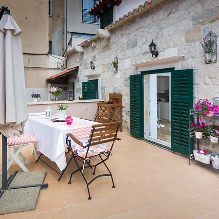 Apartament Phoenix *