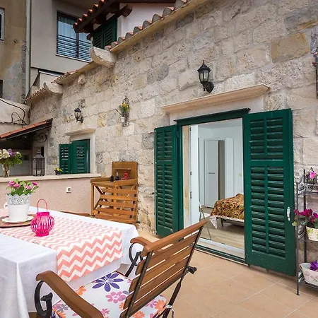 Apartament Phoenix