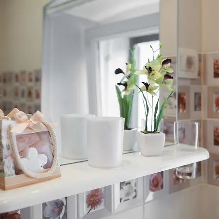 Apartament Phoenix *