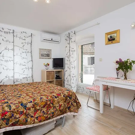 Apartament Phoenix