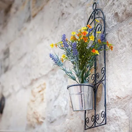 Appartement Phoenix *