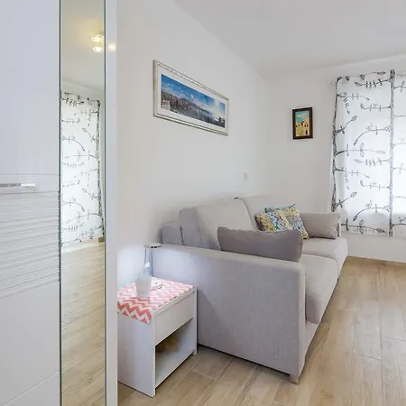 Apartament Phoenix